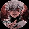 5m_1r