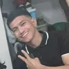 jayjeflouie82