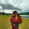 dhikatian0