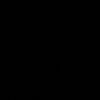 lix9.z