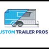 buildafoodtruck00