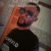 user6124201428027