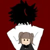 ren_no_on