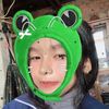 ai__kiminoto