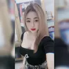 ngynhjjj
