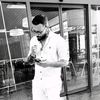 19.03.hasan