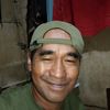 anton.antoncs