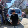 johnhowardljuanil