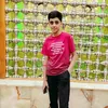 bq_r10