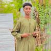 aboubakarhanshi477