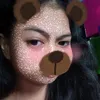 xxbluebzrryz