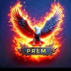 premfrom1990s