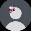 kitty102