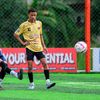 mhd.arifmaulana