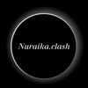 nurai.coc