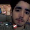 hasnain804merdil6