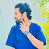 doctor_bhai_1