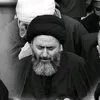 ya61h