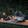 outdoor_furniture03
