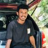 praveenheenkanda8