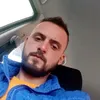 kamil.bednarz4