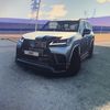 rtx3070n