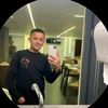 basim.yaqoub