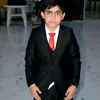 da_od_erak