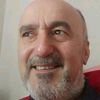 halil.kr42