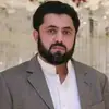 hajiiftikharawan7