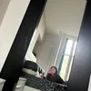ginnylalisyy1