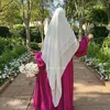 fatat.latifa