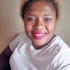 mamxesibe002