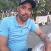 hossinamenhyd