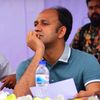 Dhoom Media