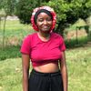 asanda.gxumisa