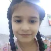 noora.fadel