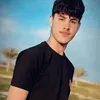 user8167461746278
