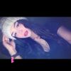 mayerlinduque.17