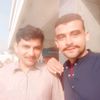 jamshaid.kulachi78
