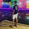surendran3175