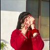 ..anika25