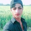 afzal.khan3027