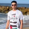 ahmed_tuaima