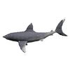 fish_man228
