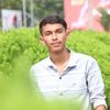 md..ebrahim..4