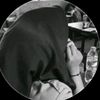 aazmyy3