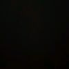 mohamed.hamdan.dagalo1