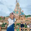 arya_llorin