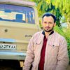 hamidrahmani0789